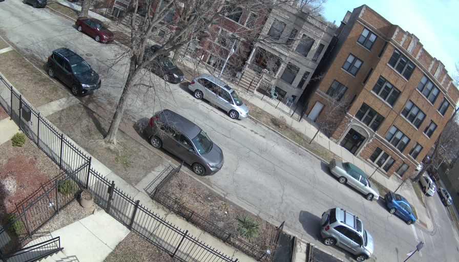 Reolink Camera One_00_Reolink Home Hub One_20260325134057.jpg